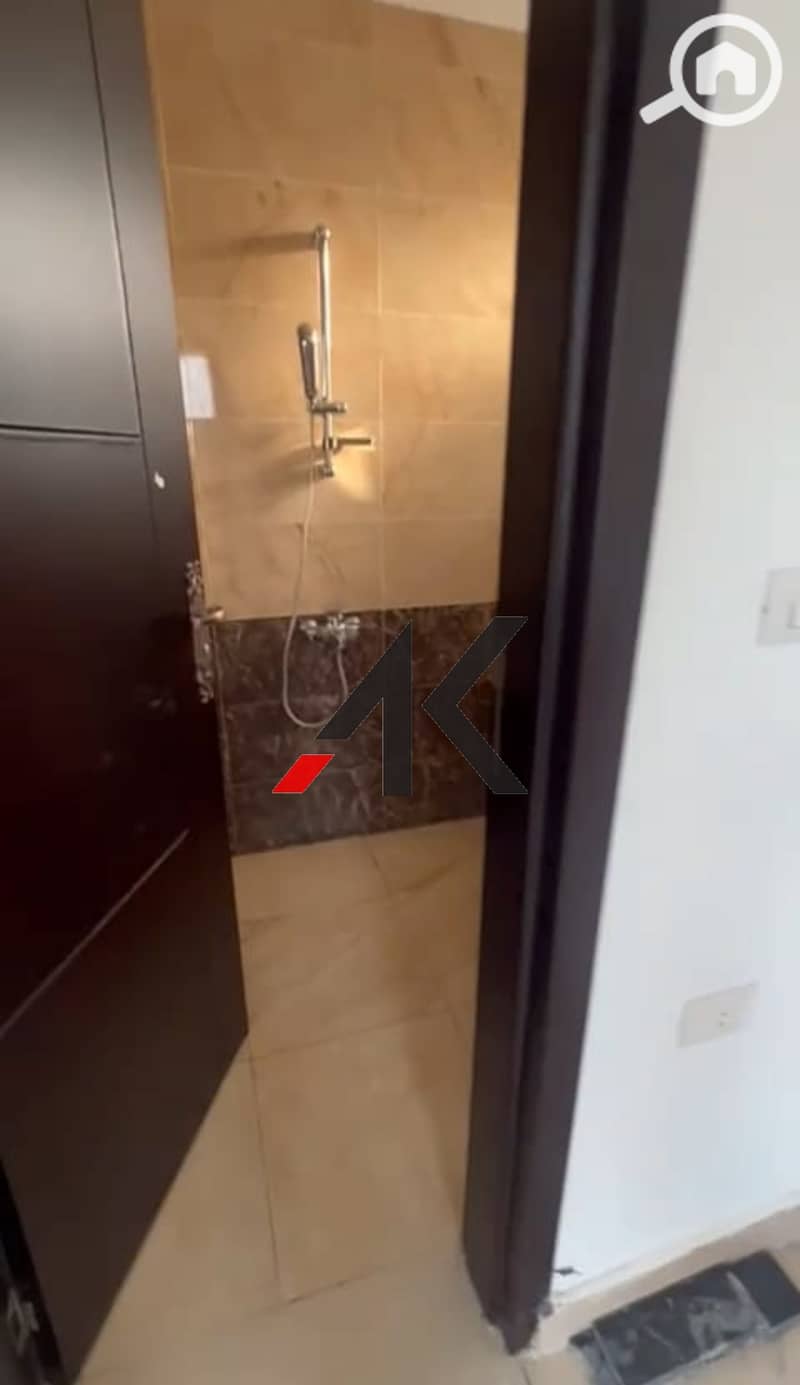 14 WhatsApp Image 2026-01-21 at 3.01. 55 AM (1). jpeg