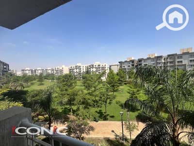 4 Bedroom Flat for Sale in Madinaty, Cairo - WhatsApp Image 2026-01-21 at 3.31. 38 AM (1). jpeg. png