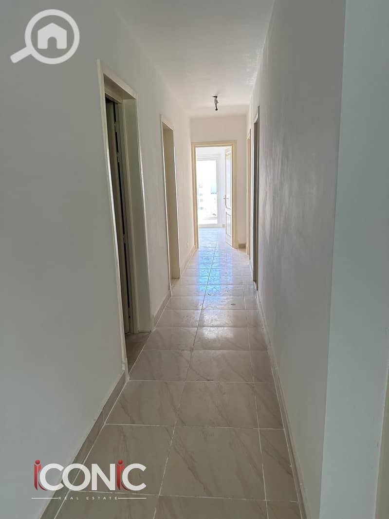 2 WhatsApp Image 2026-01-21 at 3.31. 36 AM (1). jpeg. png