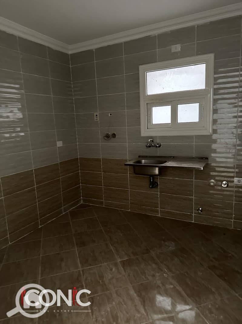 3 WhatsApp Image 2026-01-21 at 3.31. 37 AM (3). jpeg. png