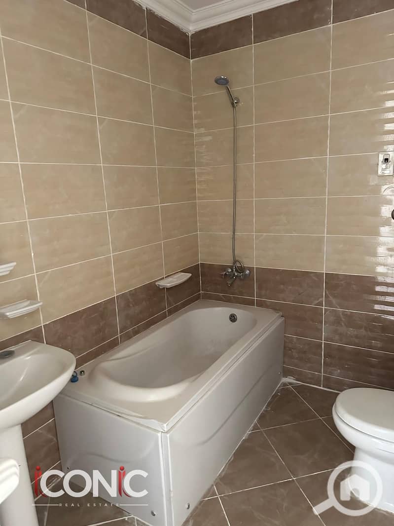 4 WhatsApp Image 2026-01-21 at 3.31. 37 AM (2). jpeg. png