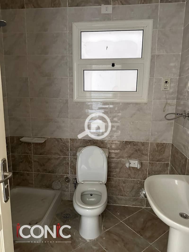 5 WhatsApp Image 2026-01-21 at 3.31. 38 AM (2). jpeg. png