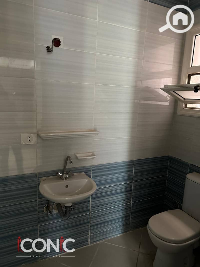 6 WhatsApp Image 2026-01-21 at 3.31. 37 AM. jpeg. png