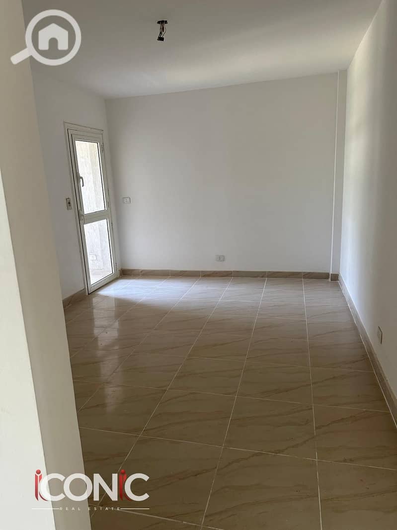 7 WhatsApp Image 2026-01-21 at 3.31. 36 AM. jpeg. png