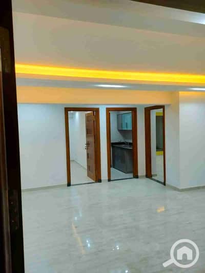 Office for Rent in San Stefano, Alexandria - 1000015655. jpg