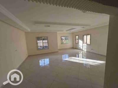 فلیٹ 5 غرف نوم للايجار في القاهرة الجديدة، القاهرة - 1000497673. jpg