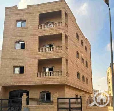 شقة 3 غرف نوم للبيع في القاهرة الجديدة، القاهرة - 1000587394. jpg شقة 3 غرف نوم للبيع في القاهرة الجديدة، القاهرة - 1000587394. jpg