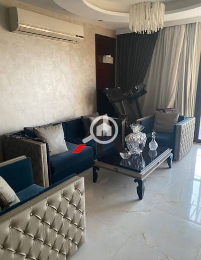 دوبلكس 3 غرف نوم للايجار في القاهرة الجديدة، القاهرة - WhatsApp Image 2026-01-18 at 3.31. 39 PM. jpeg