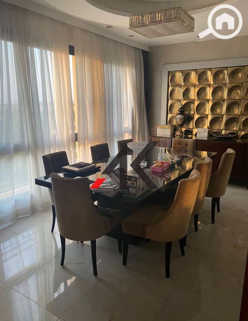 2 WhatsApp Image 2026-01-18 at 3.31. 37 PM. jpeg