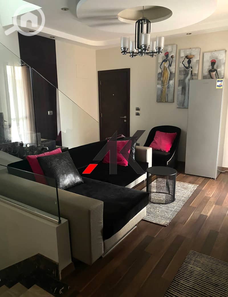 3 WhatsApp Image 2026-01-18 at 3.31. 32 PM. jpeg