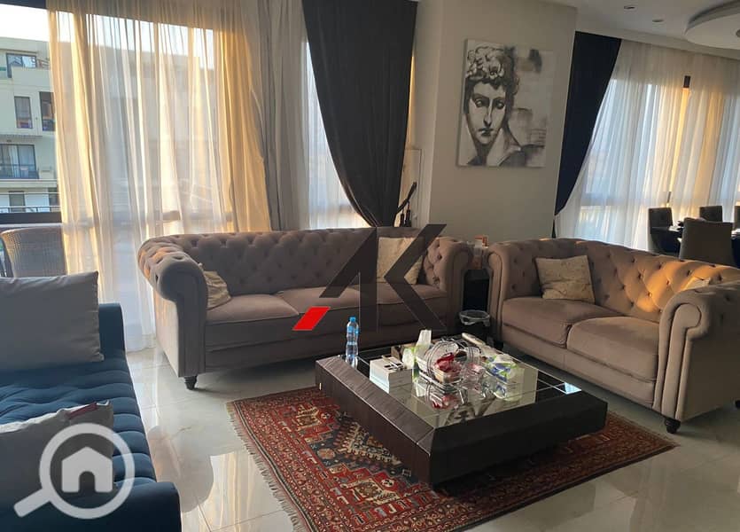 4 WhatsApp Image 2026-01-18 at 3.31. 32 PM (1). jpeg