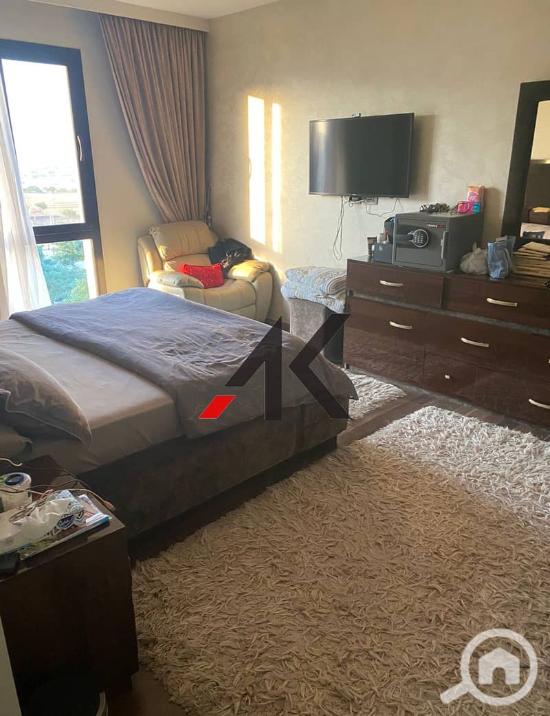 5 WhatsApp Image 2026-01-18 at 3.31. 29 PM. jpeg