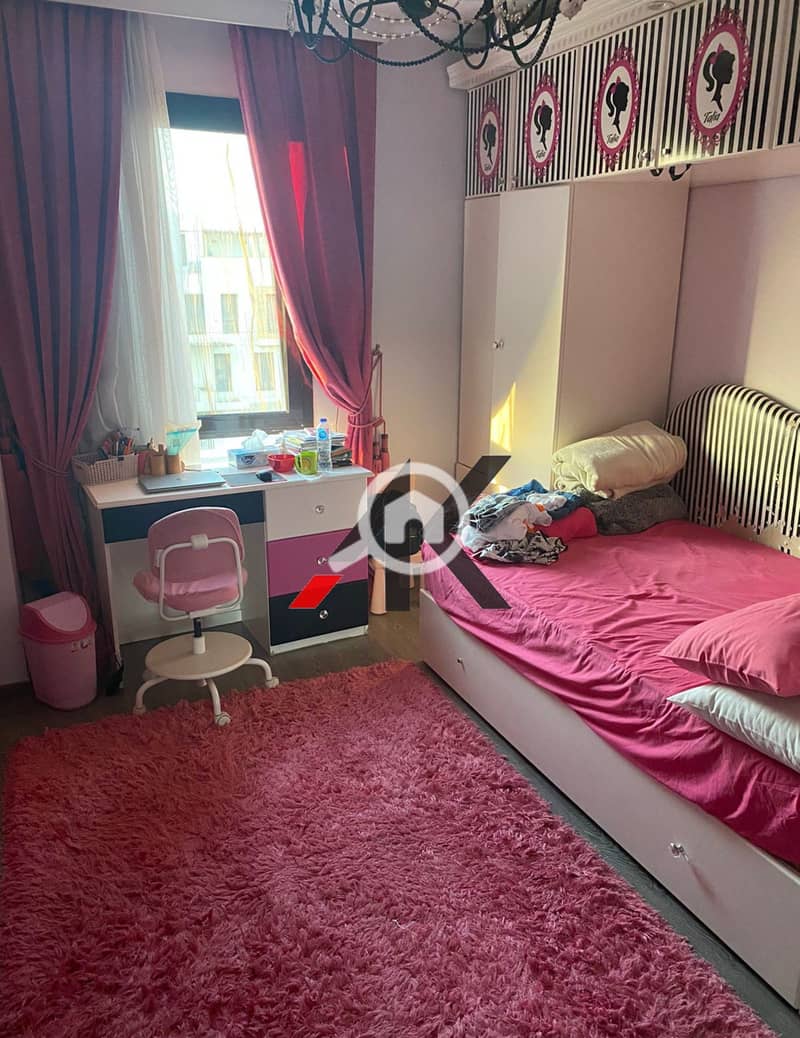 6 WhatsApp Image 2026-01-18 at 3.31. 35 PM. jpeg