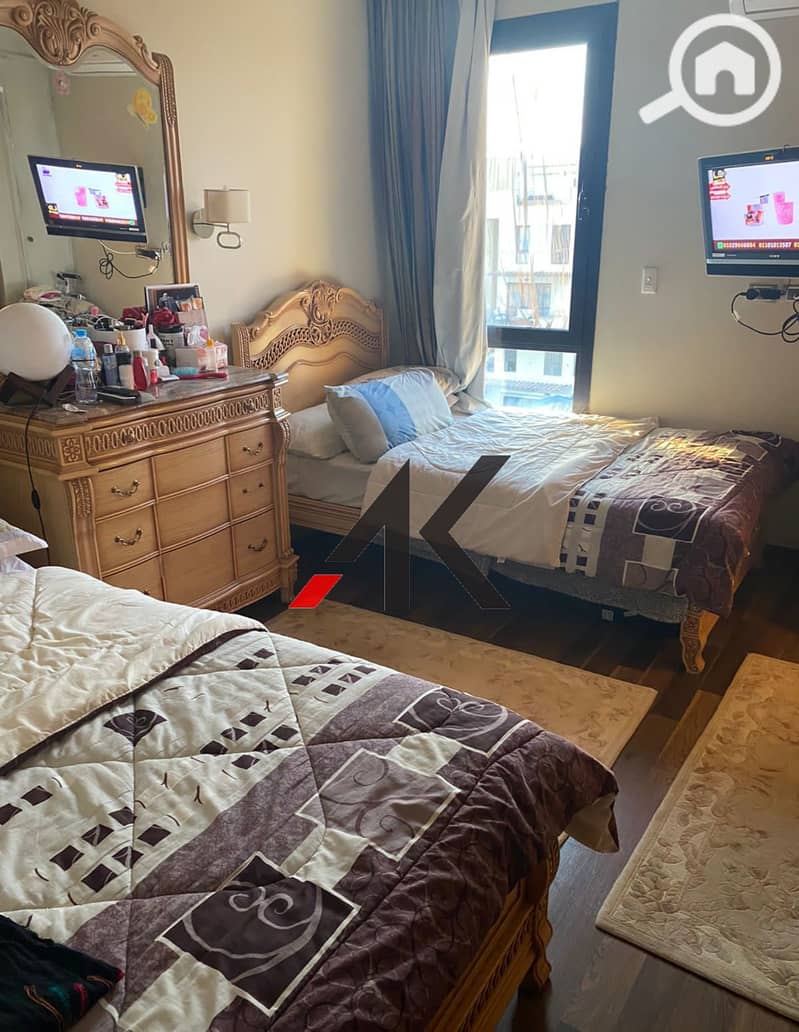 7 WhatsApp Image 2026-01-18 at 3.31. 34 PM. jpeg