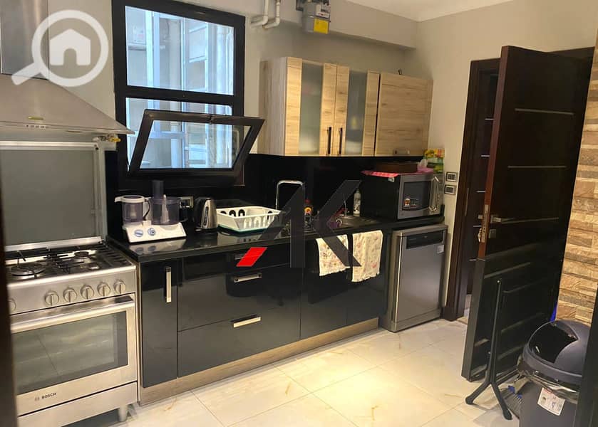 8 WhatsApp Image 2026-01-18 at 3.31. 30 PM. jpeg