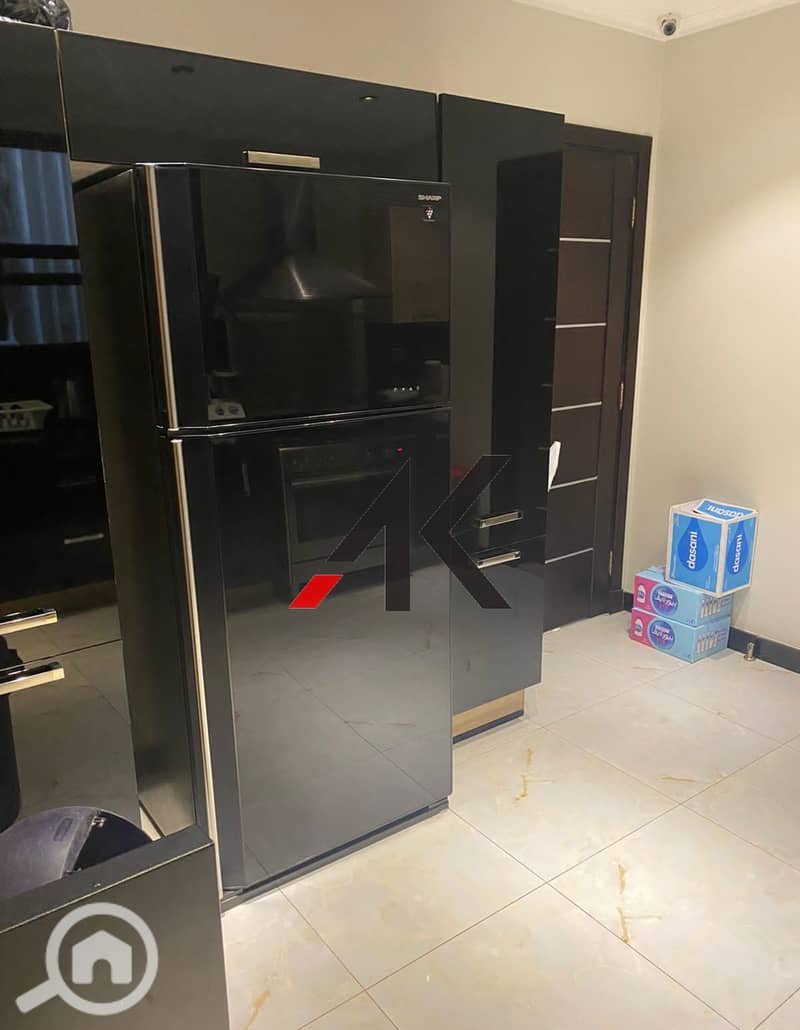 9 WhatsApp Image 2026-01-18 at 3.31. 36 PM. jpeg