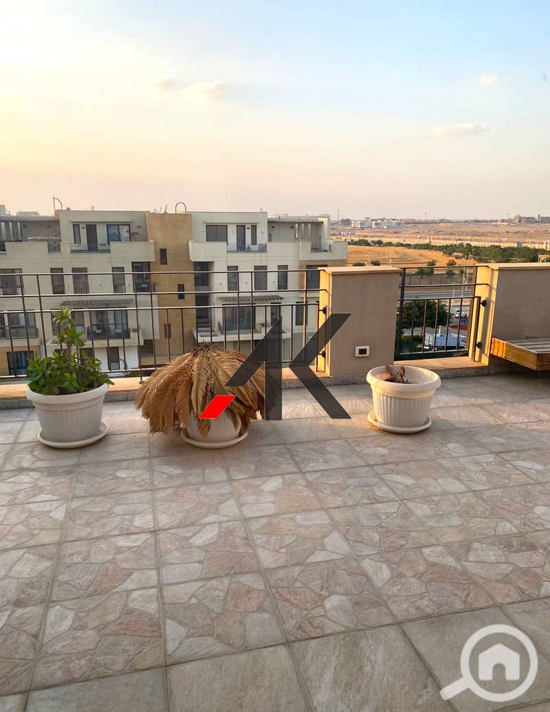 10 WhatsApp Image 2026-01-18 at 3.31. 29 PM (1). jpeg