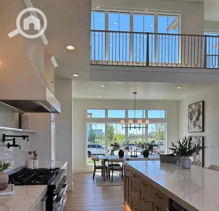 3 43efdb61-88ff-4f3b-a26b-659d0b526ed4. jpg