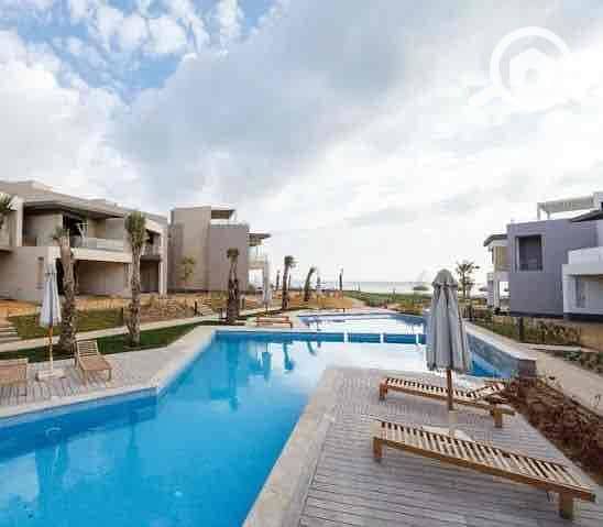 7 12744827-9b2c-4d91-9cc6-baa92f5bf174. jpg