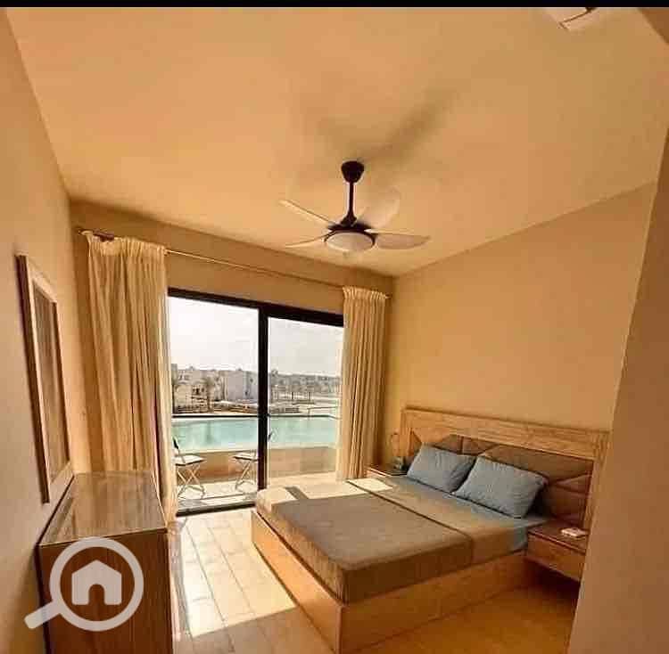 9 e1694f6a-f932-4f97-855b-45fd2ae2cc68. jpg