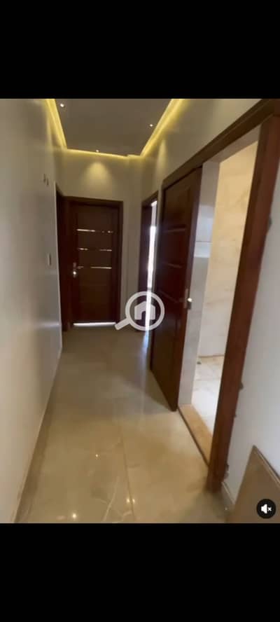 فلیٹ 2 غرفة نوم للايجار في القاهرة الجديدة، القاهرة - 1000494447. png