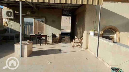 شقة 1 غرفة نوم للايجار في القاهرة الجديدة، القاهرة - 1000244838. jpg