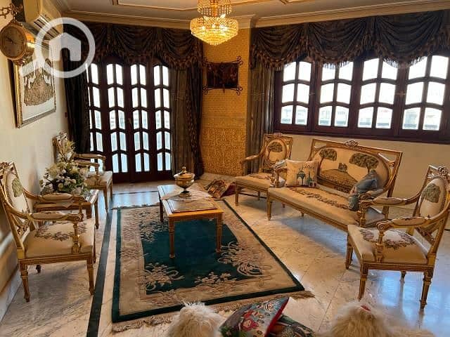 3 98f4d459-a7fd-4149-a826-950742cb6afb. jfif. jpg