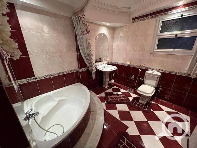 5 b87b2d05-22ad-4af1-bf5d-286275d6a66b. jfif. jpg