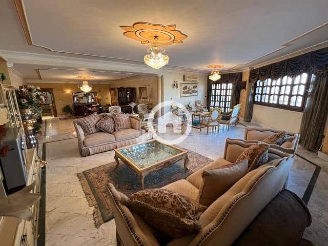 6 e73546c5-dbf8-40d9-a96c-a26568d183c8. jfif. jpg