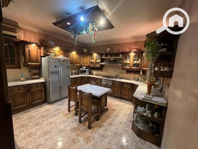 7 4d34bf08-97a5-491a-82dd-71e75dfb9560. jfif. jpg