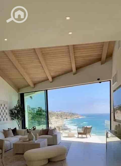 2 2394c428-8762-42ac-a669-49099e3c0365. jpg