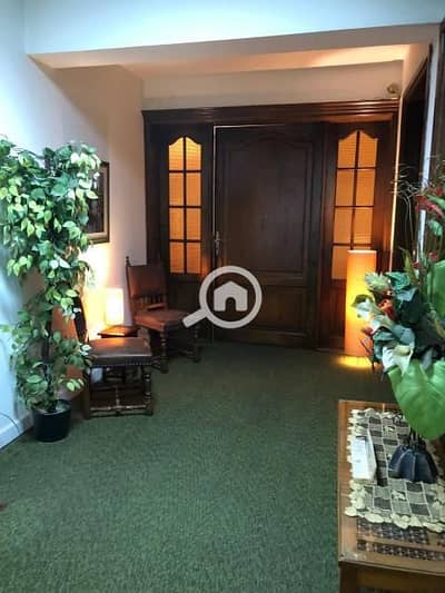 فلیٹ 3 غرف نوم للبيع في مصر الجديدة، القاهرة - 1e6dbfb9-dedb-485b-abf6-9f0c6cd85be1. jfif. jpg