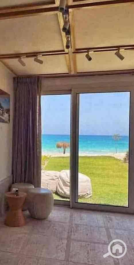 4 033799b2-4c09-4627-a350-b32644bf4f65. jpg