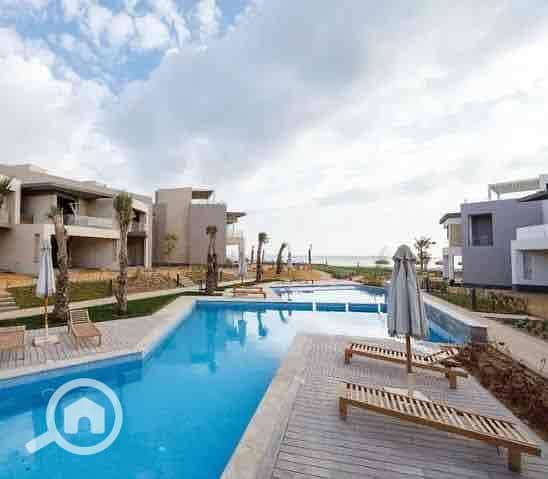 8 12744827-9b2c-4d91-9cc6-baa92f5bf174. jpg