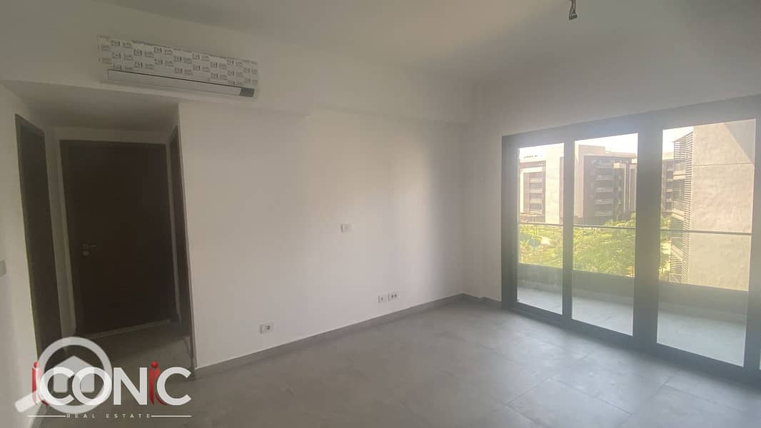 3 WhatsApp Image 2026-01-21 at 3.56. 17 AM. jpeg. png