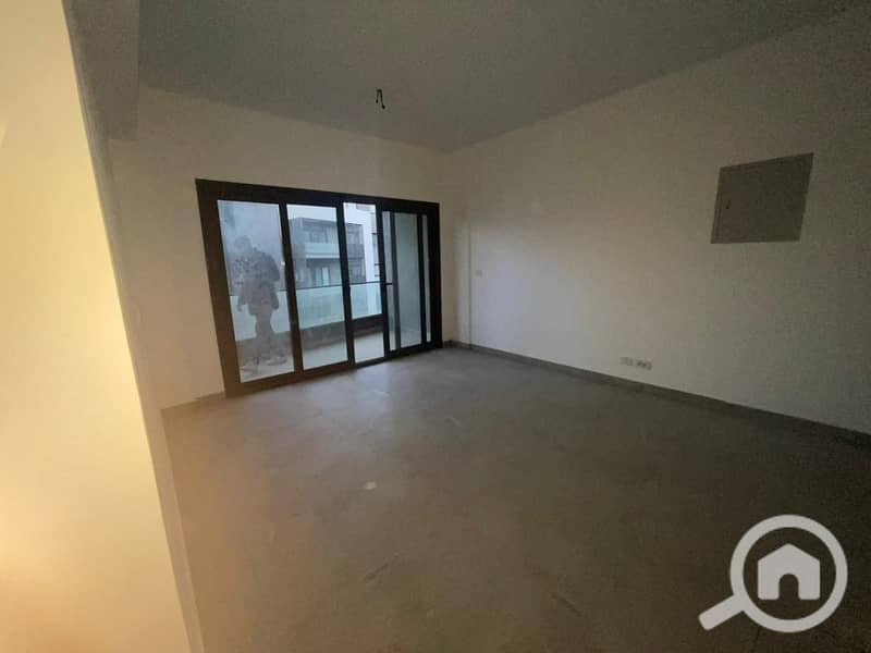 4 WhatsApp Image 2026-01-21 at 3.56. 16 AM (1). jpeg. png