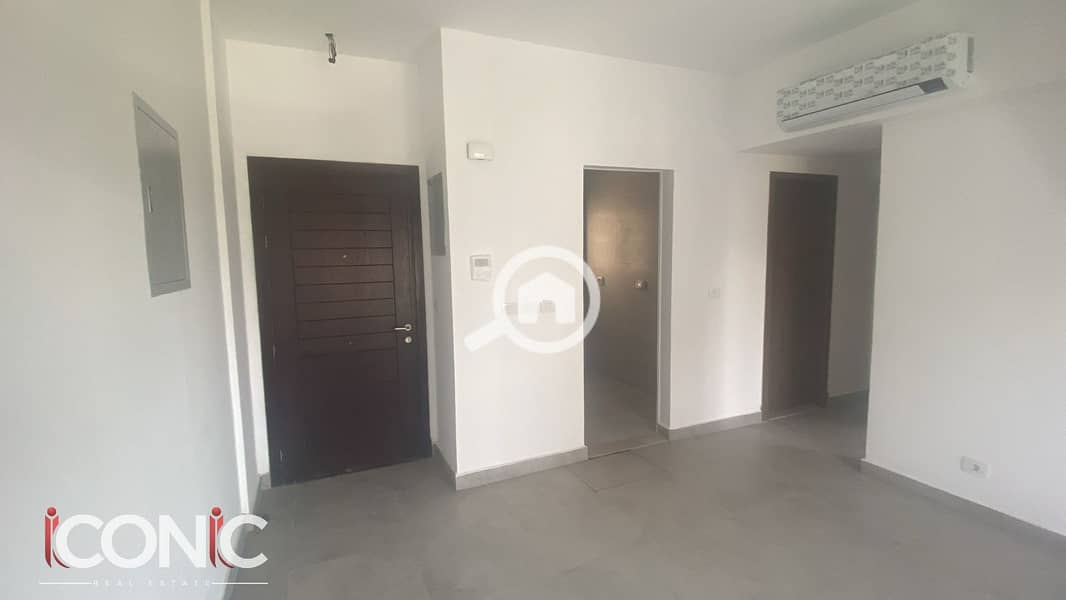 5 WhatsApp Image 2026-01-21 at 3.56. 18 AM. jpeg. png