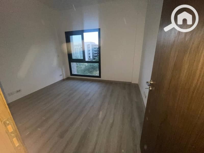 6 WhatsApp Image 2026-01-21 at 3.56. 15 AM. jpeg. png