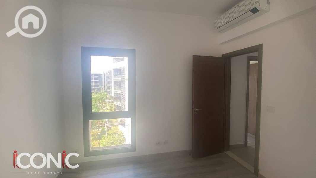 7 WhatsApp Image 2026-01-21 at 3.56. 18 AM (4). jpeg. png