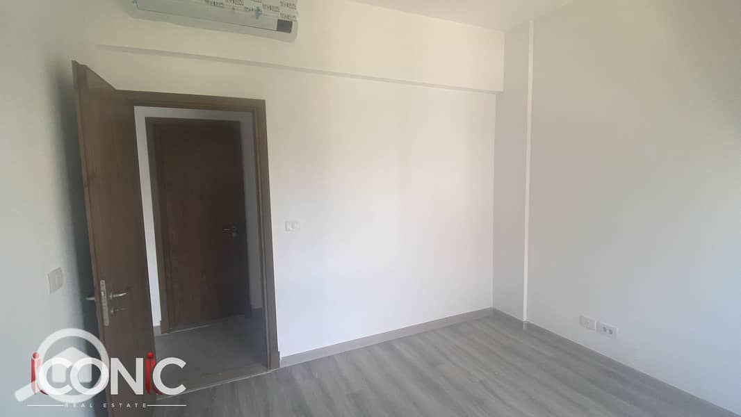 8 WhatsApp Image 2026-01-21 at 3.56. 16 AM (2). jpeg. png