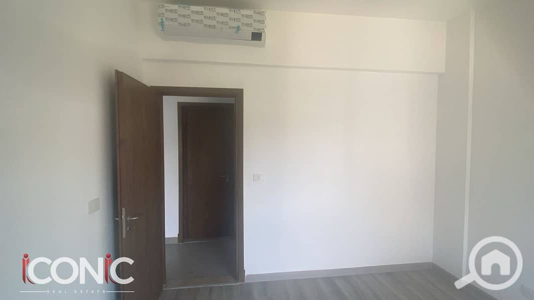 9 WhatsApp Image 2026-01-21 at 3.56. 17 AM (1). jpeg. png