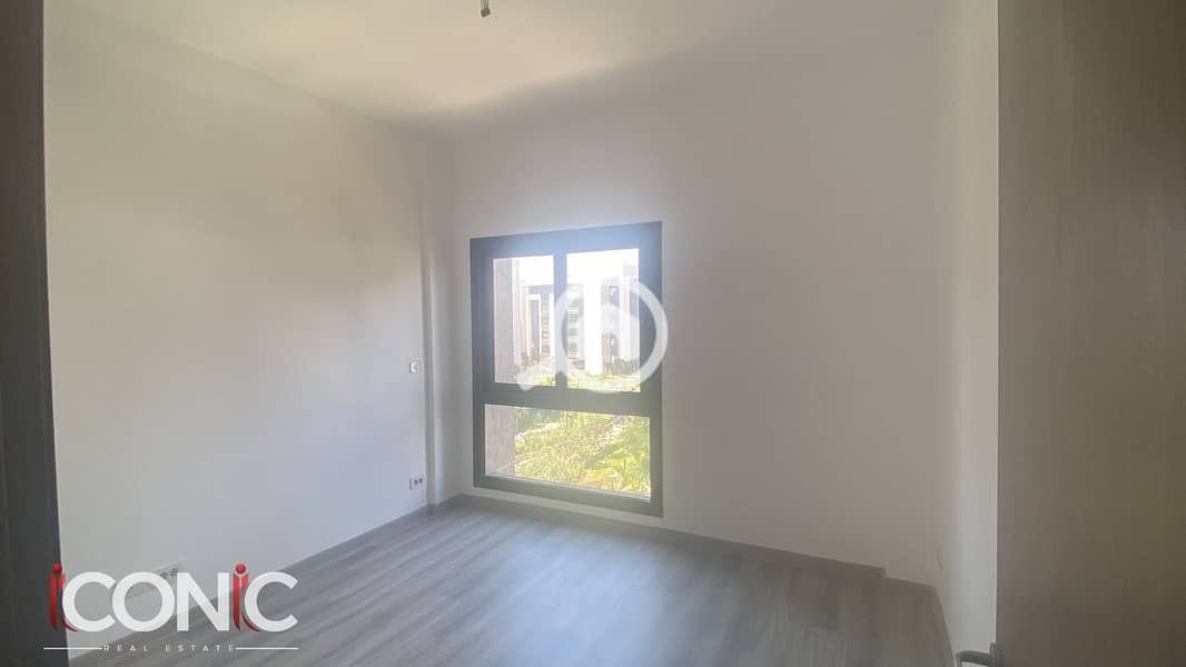 10 WhatsApp Image 2026-01-21 at 3.56. 18 AM (1). jpeg. png