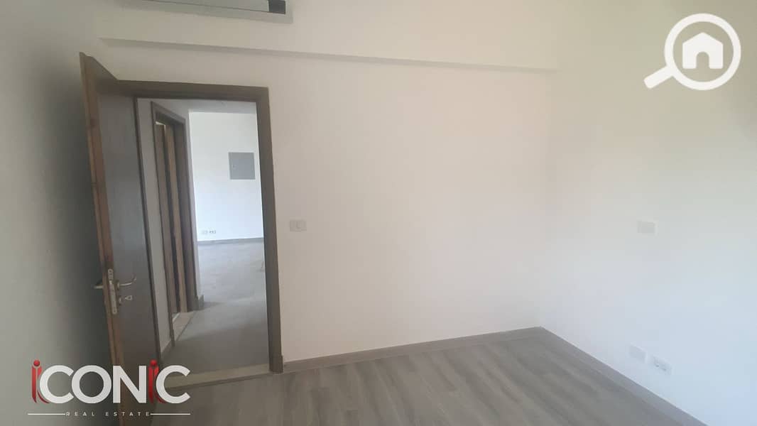 11 WhatsApp Image 2026-01-21 at 3.56. 17 AM (3). jpeg. png