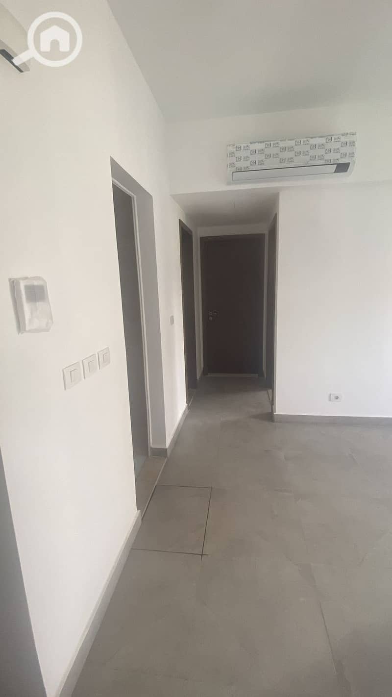 12 WhatsApp Image 2026-01-21 at 3.56. 18 AM (2). jpeg. png