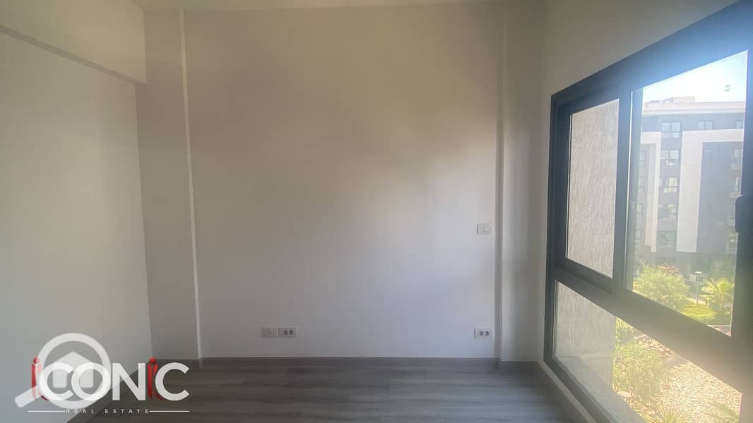 13 WhatsApp Image 2026-01-21 at 3.56. 16 AM (3). jpeg. png