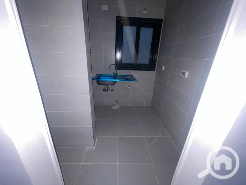 14 WhatsApp Image 2026-01-21 at 3.56. 16 AM. jpeg. png