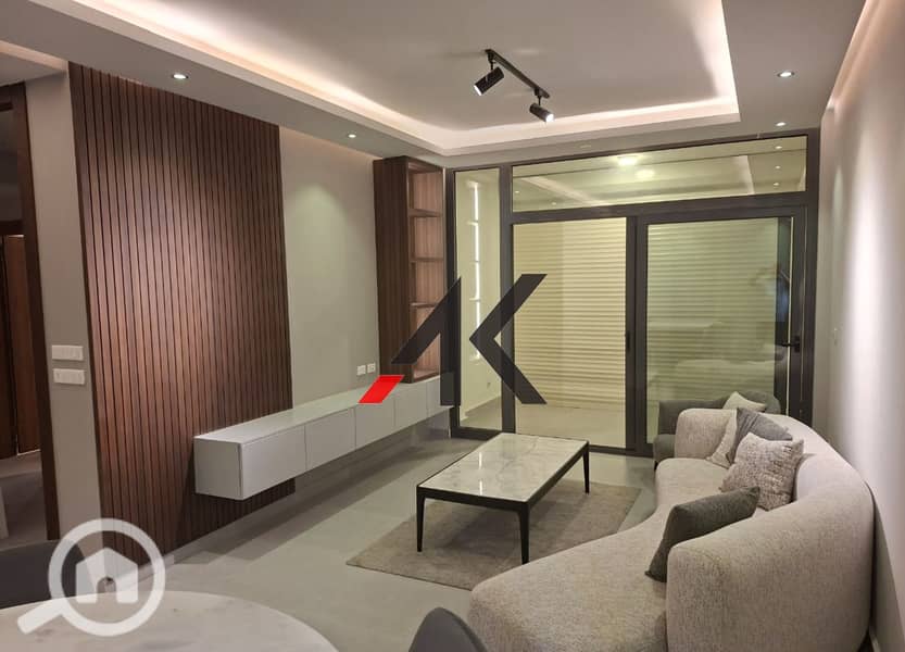 2 WhatsApp Image 2026-01-18 at 4.14. 37 PM. jpeg