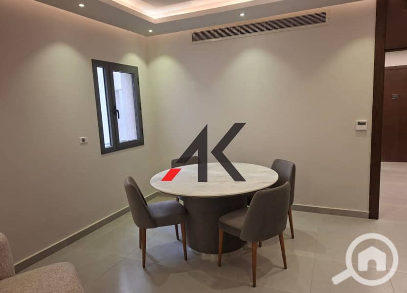 3 WhatsApp Image 2026-01-18 at 4.14. 36 PM (1). jpeg