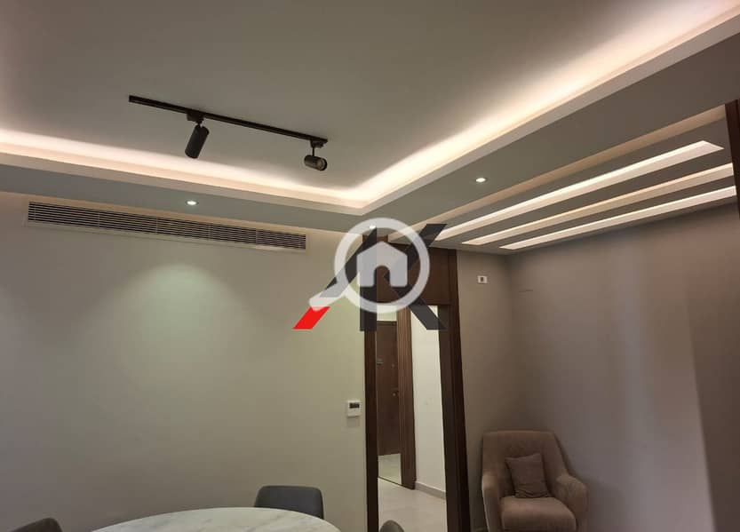 4 WhatsApp Image 2026-01-18 at 4.14. 36 PM. jpeg