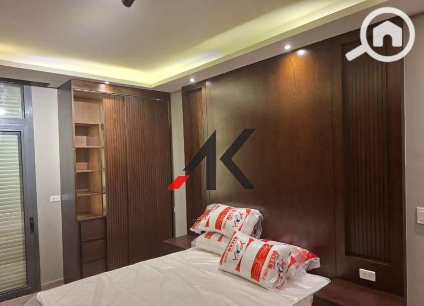 5 WhatsApp Image 2026-01-18 at 4.14. 34 PM. jpeg